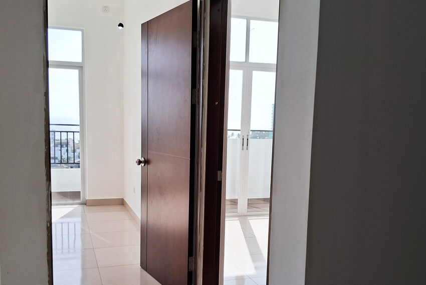 Brand-New-Apartment-for-Sale-in-Dehiwala-10569-06