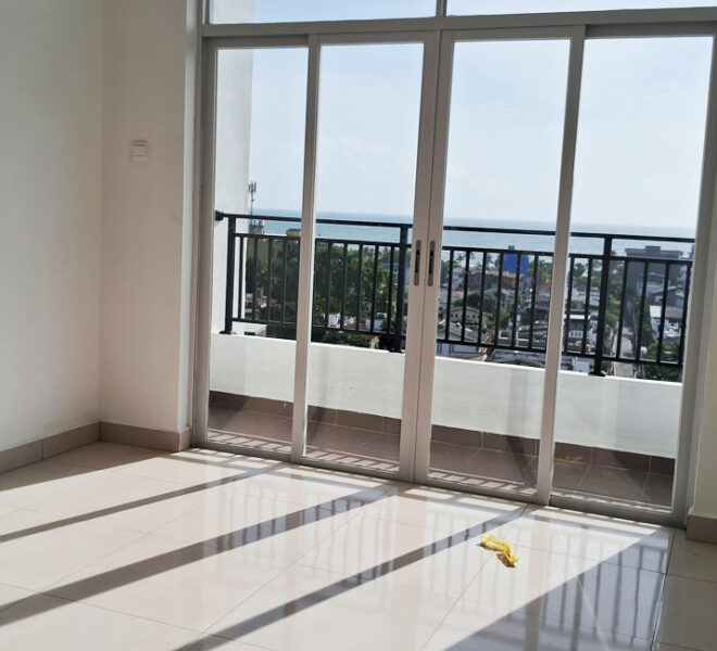 Brand-New-Apartment-for-Sale-in-Dehiwala-10569-08