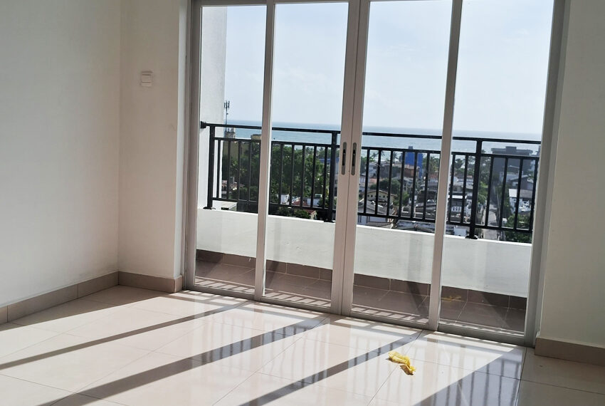 Brand-New-Apartment-for-Sale-in-Dehiwala-10569-08