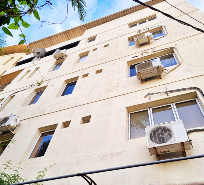 Five-Story-Luxury-Apartment-Building-for-Sale-in-Rajagiriya-10577-01