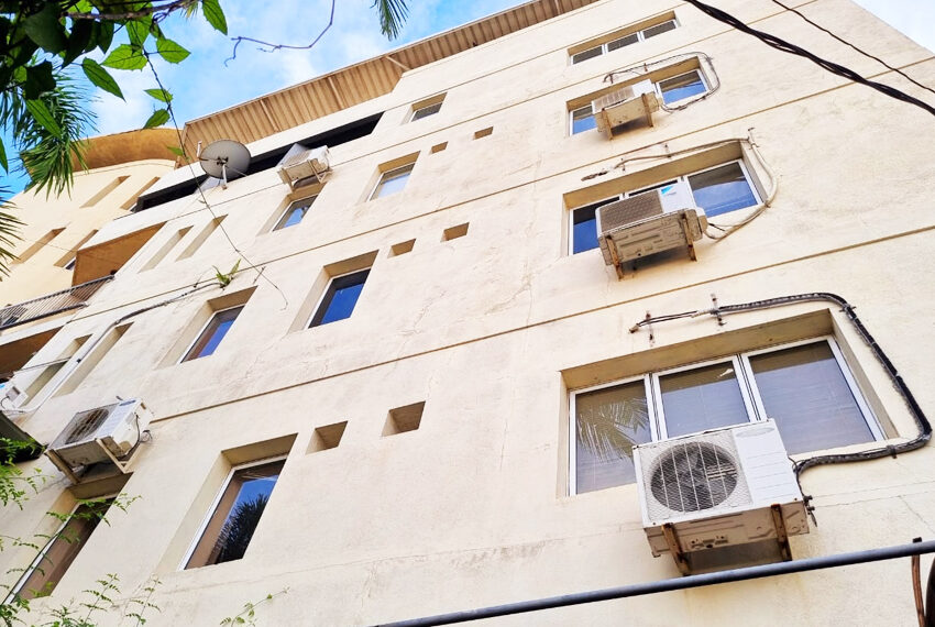 Five-Story-Luxury-Apartment-Building-for-Sale-in-Rajagiriya-10577-01