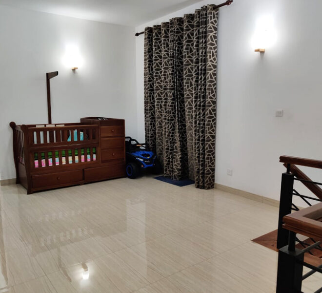 Fully-Furnished-3-Story-House-for-Sale-in-Dehiwala-10572-02