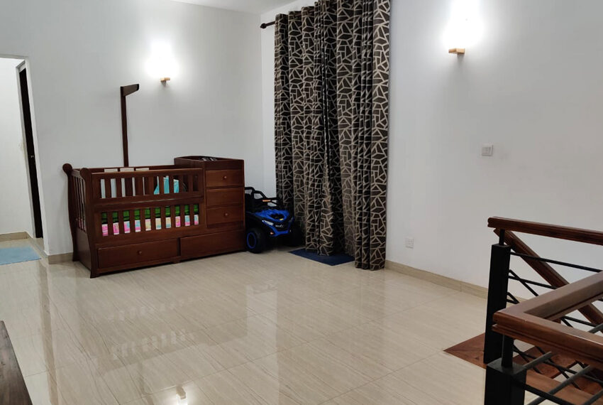 Fully-Furnished-3-Story-House-for-Sale-in-Dehiwala-10572-02