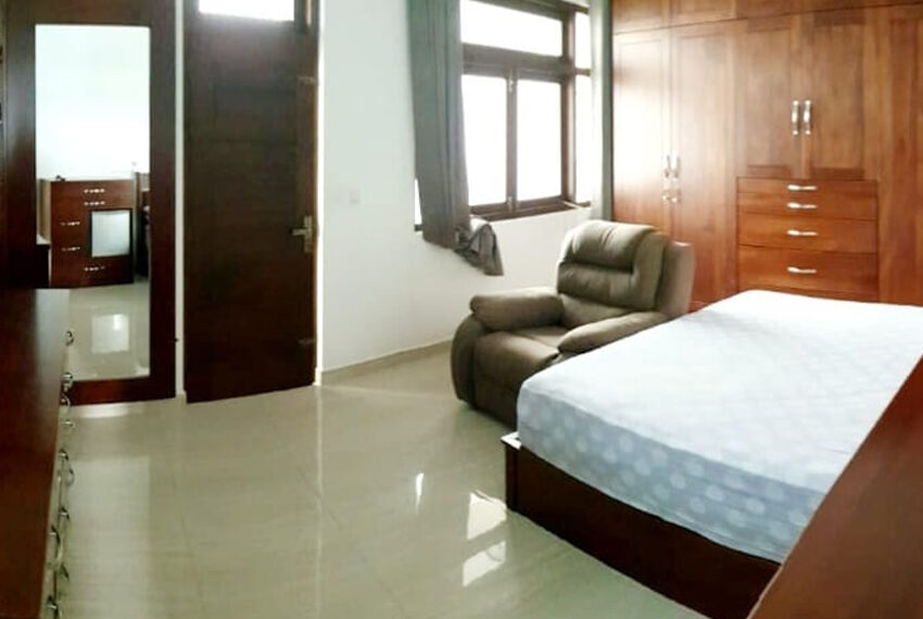 Fully-Furnished-3-Story-House-for-Sale-in-Dehiwala-10572-03