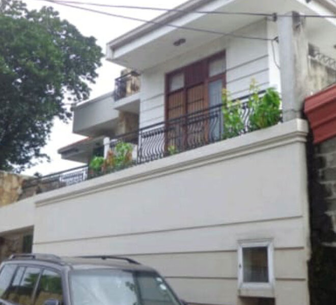 House-sale-in-Dehiwala-01