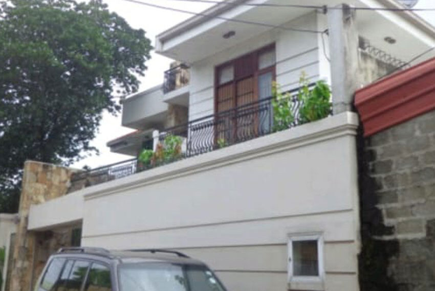 House-sale-in-Dehiwala-01