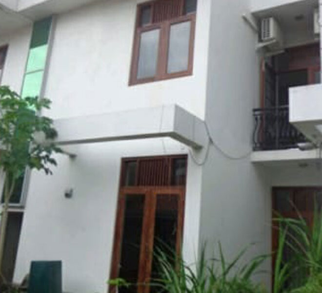 House-sale-in-Dehiwala-02