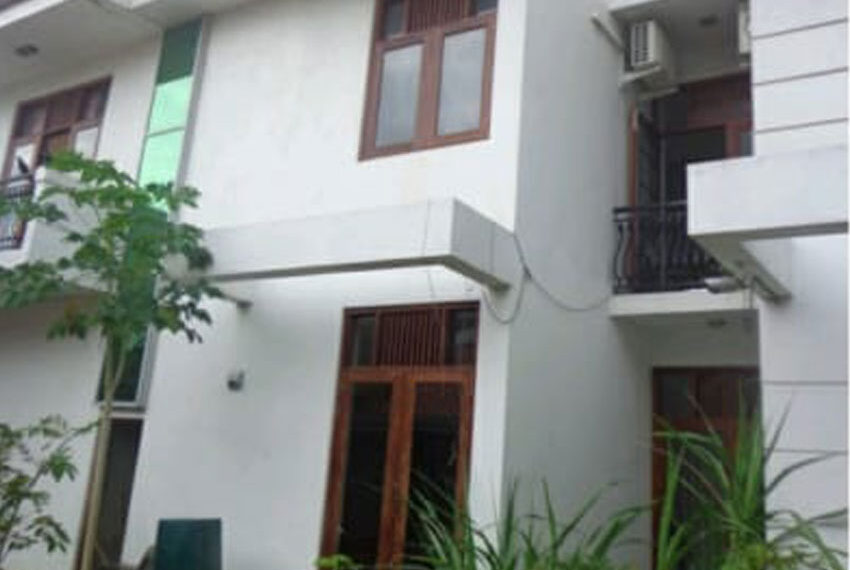 House-sale-in-Dehiwala-02