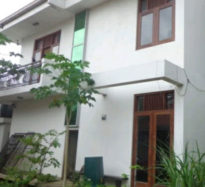 House-sale-in-Dehiwala-03