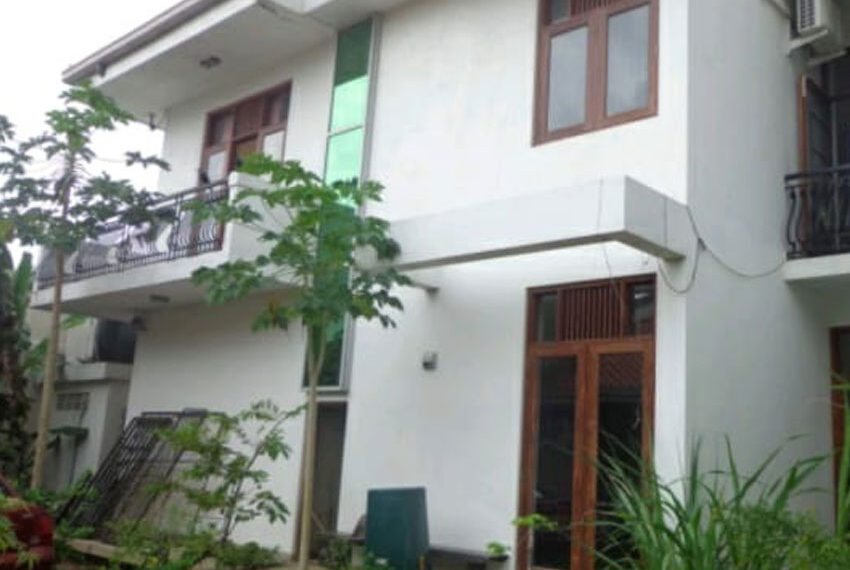 House-sale-in-Dehiwala-03