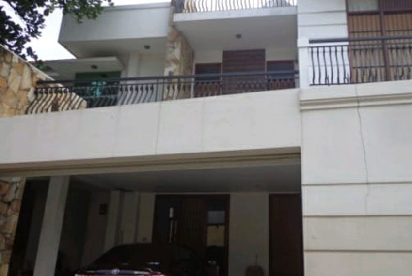 House-sale-in-Dehiwala-04