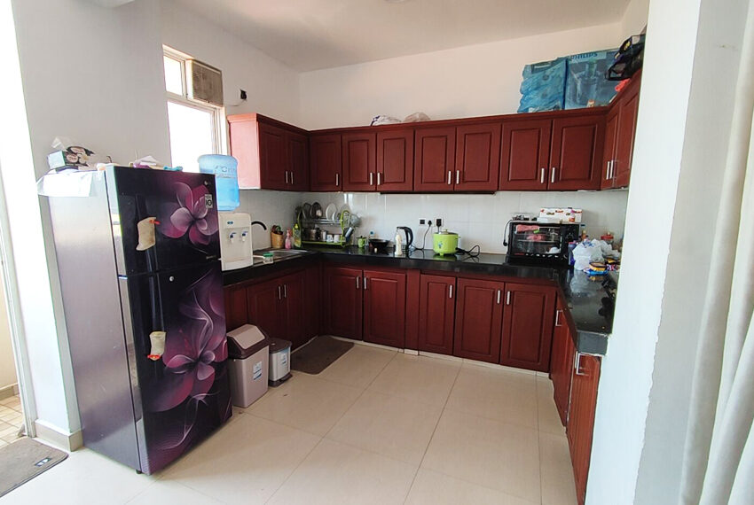 Luxury-Apartment-for-Sale-in-Colombo-06-10575-02