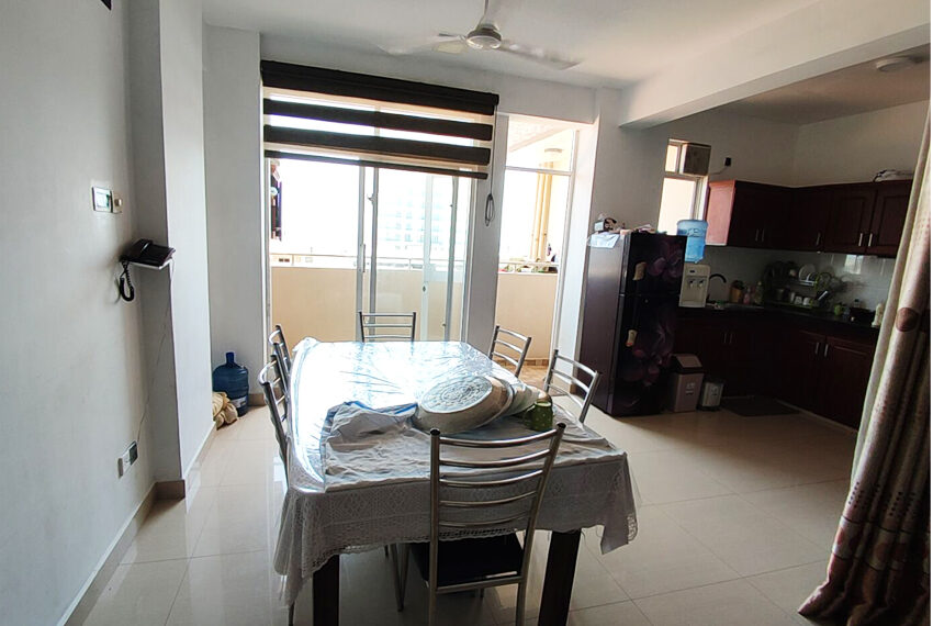 Luxury-Apartment-for-Sale-in-Colombo-06-10575-05