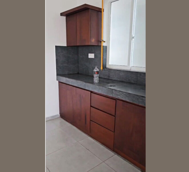 Brand-New-Apartment-for-Sale-in-Ratmalana-10584-03