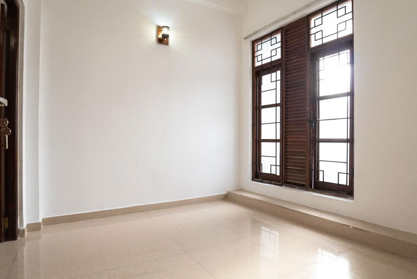 House---for-sale-in--Dehiwala-10581-03jpg