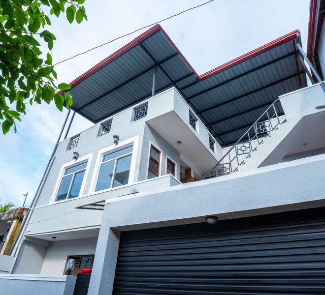 House---for-sale-in--Dehiwala-10581-06jpg