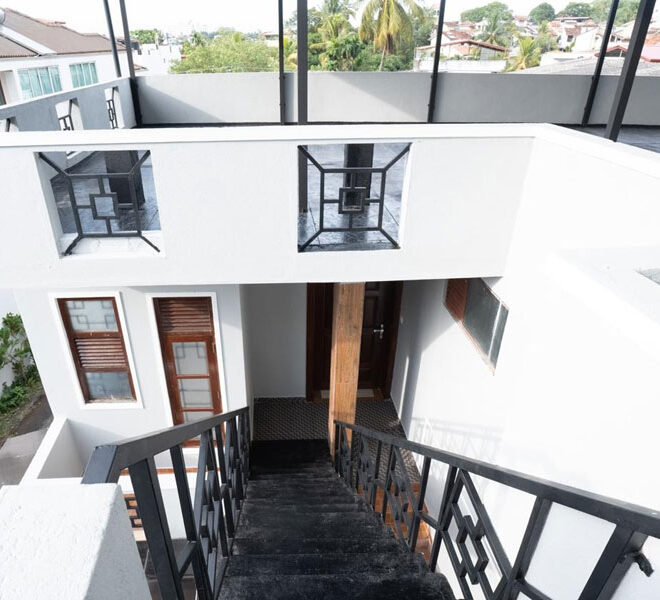 House---for-sale-in--Dehiwala-10581