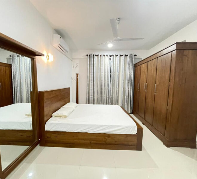 Modern-3-Bedroom-Apartment-for-Sale-in-Dehiwala-10582-01