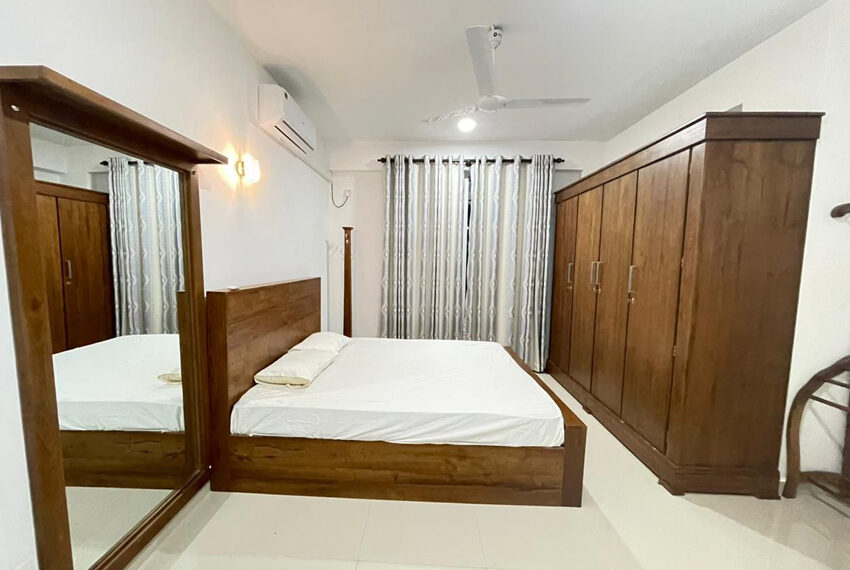 Modern-3-Bedroom-Apartment-for-Sale-in-Dehiwala-10582-01