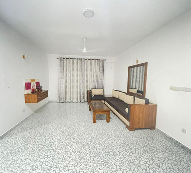 Modern-3-Bedroom-Apartment-for-Sale-in-Dehiwala-10582-02