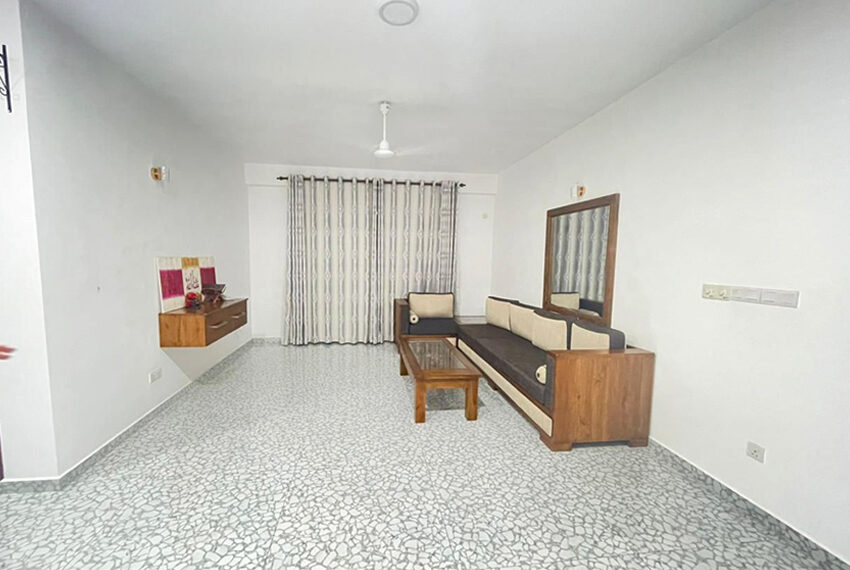 Modern-3-Bedroom-Apartment-for-Sale-in-Dehiwala-10582-02