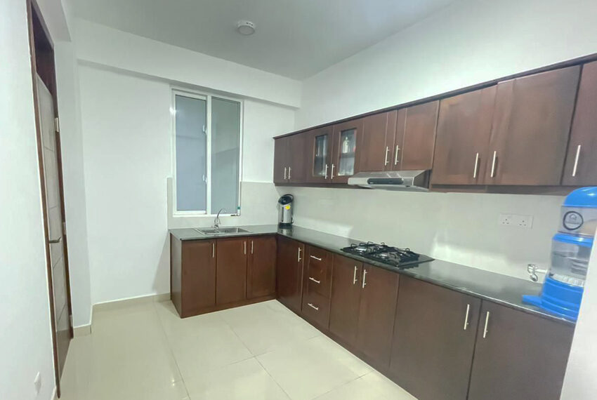 Modern-3-Bedroom-Apartment-for-Sale-in-Dehiwala-10582-04