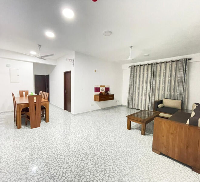 Modern-3-Bedroom-Apartment-for-Sale-in-Dehiwala-10582-05