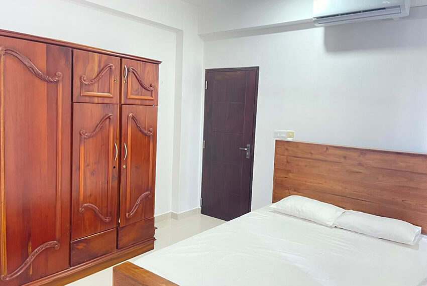 Modern-3-Bedroom-Apartment-for-Sale-in-Dehiwala-10582-06