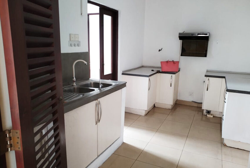 Apartment-for-Sale-in-Colombo-08-10588-01