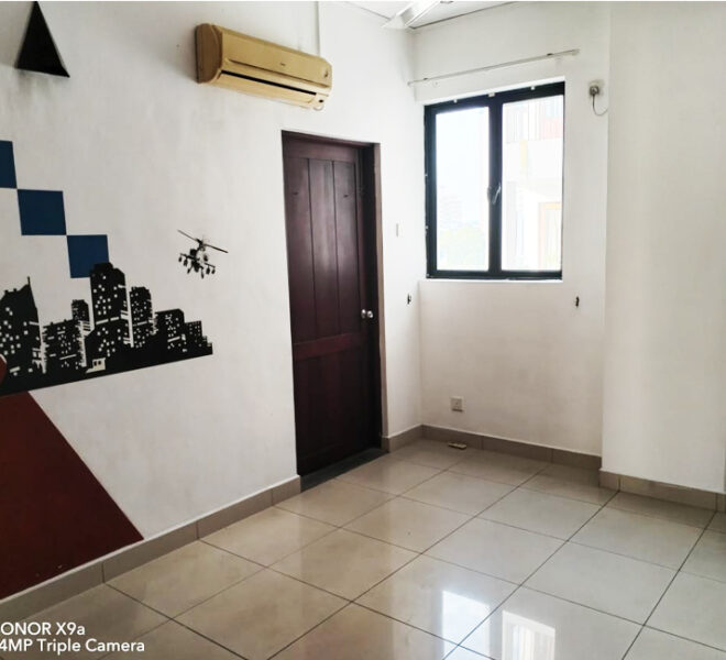 Apartment-for-Sale-in-Colombo-08-10588-03