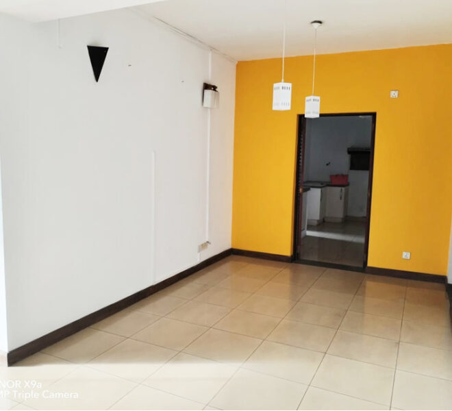 Apartment-for-Sale-in-Colombo-08-10588-05