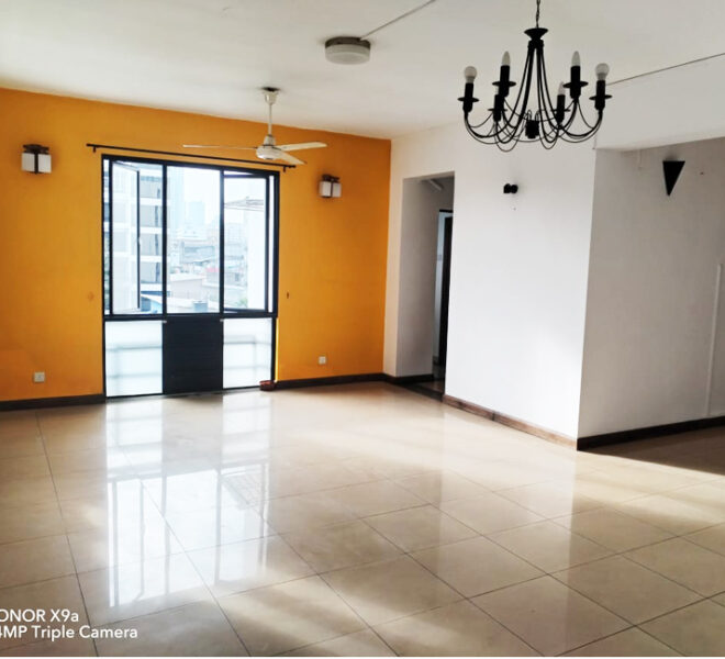 Apartment-for-Sale-in-Colombo-08-10588-06