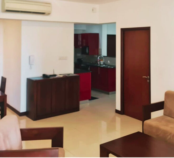 Apartment-sale-in-colombo-02-02