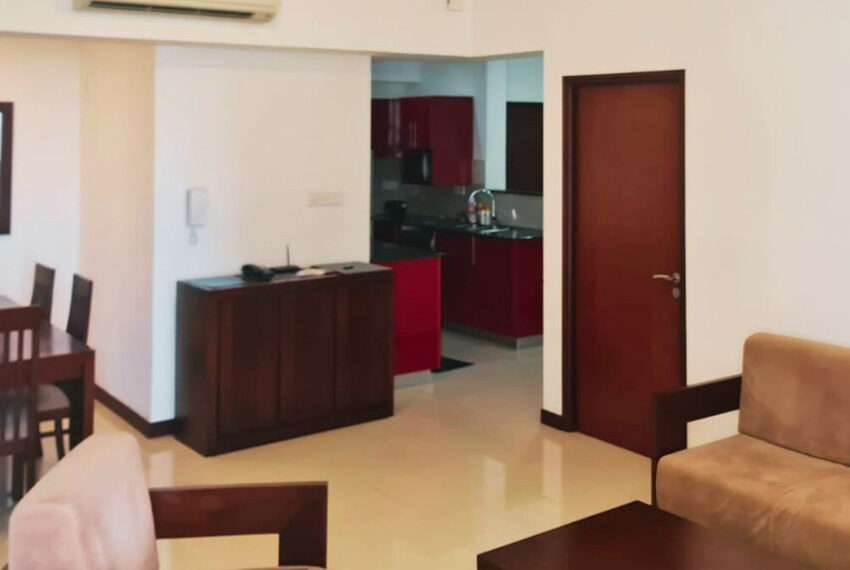 Apartment-sale-in-colombo-02-02