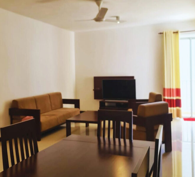 Apartment-sale-in-colombo-02-05