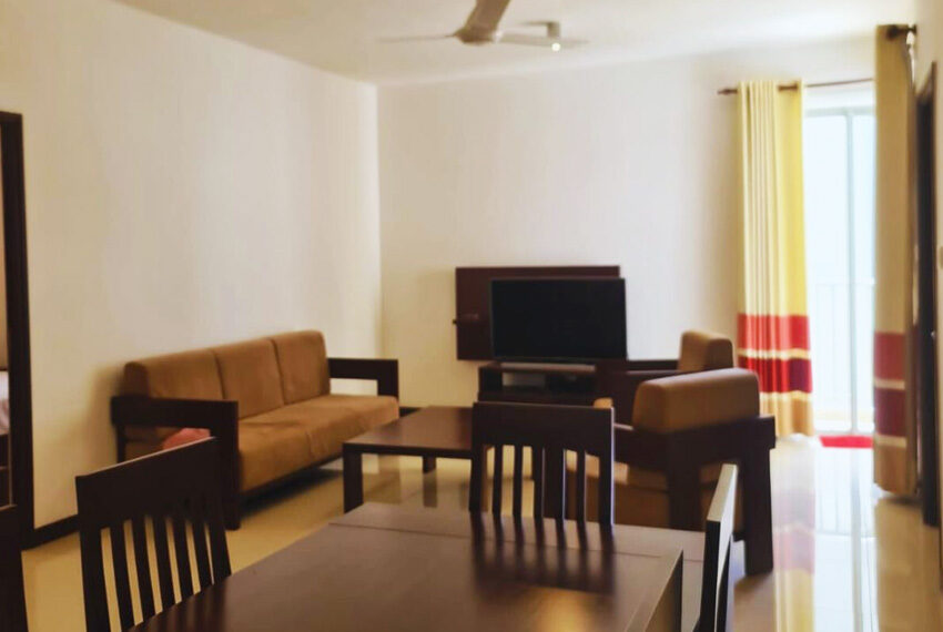 Apartment-sale-in-colombo-02-05