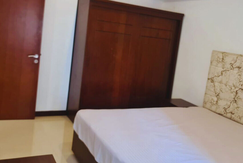 Apartment-sale-in-colombo-02-06