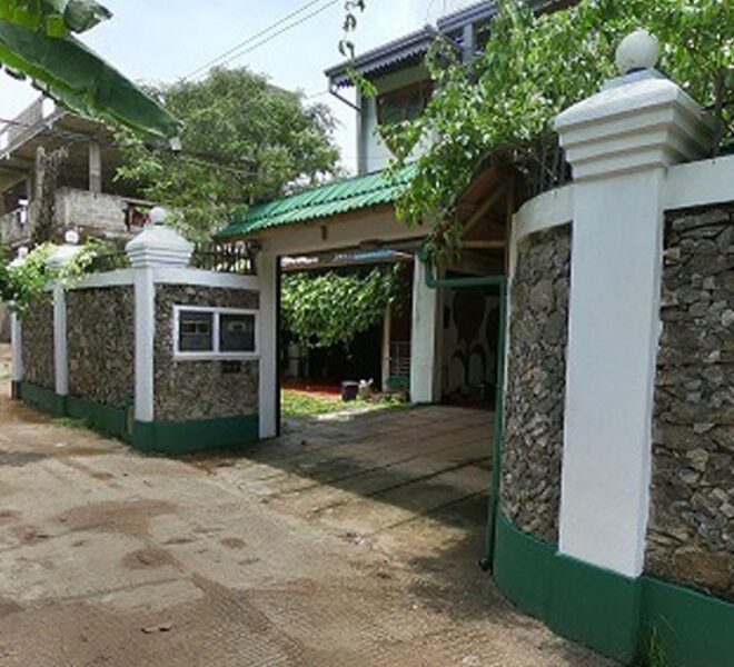 House-sale-in-kolonnawa-02