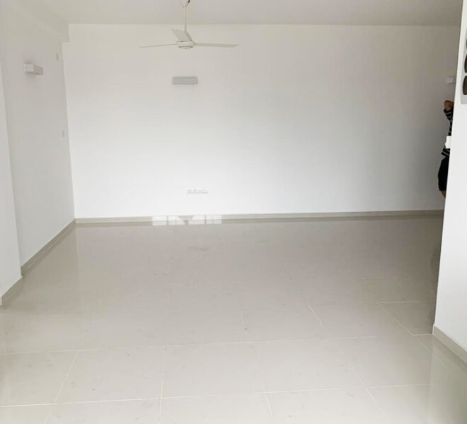 Semi-Furnished-Apartment-for-Sale-in-Colombo-05-10591-02