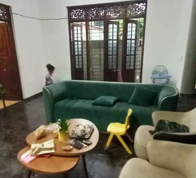 Two-Story-House-for-Sale-in-Kalubowila-10594-01