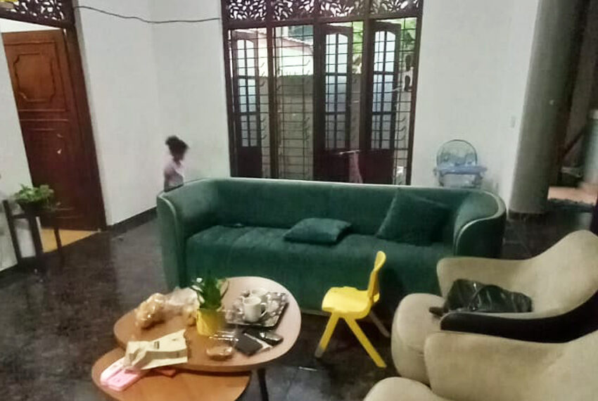 Two-Story-House-for-Sale-in-Kalubowila-10594-01