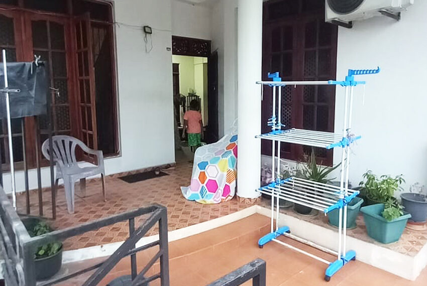 Two-Story-House-for-Sale-in-Kalubowila-10594-06