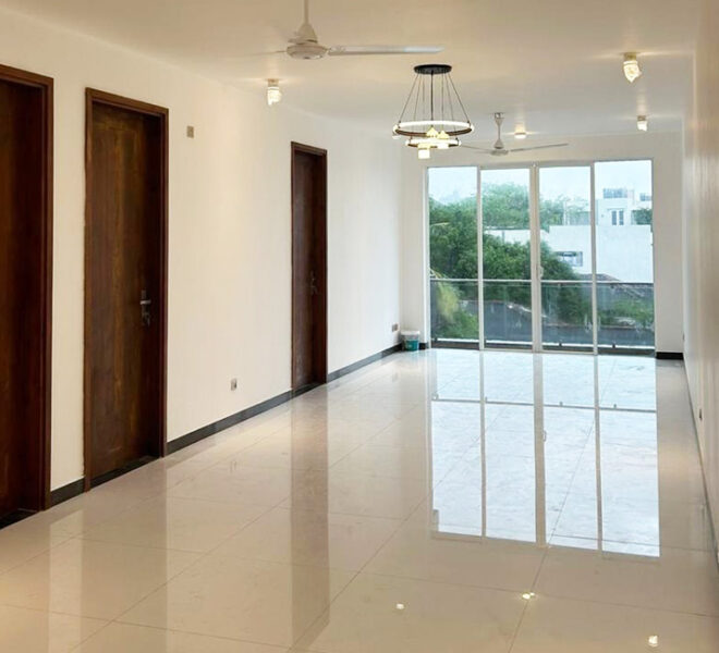 Apartment-Rent-in-Colombo-07-01--10607