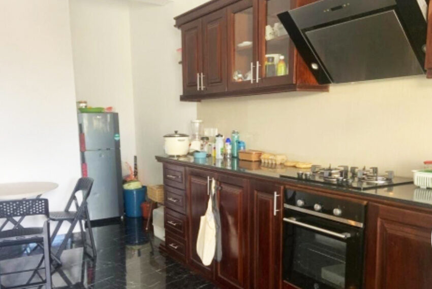 Apartment-for-Sale-in-Mount-Lavinia-10612-08