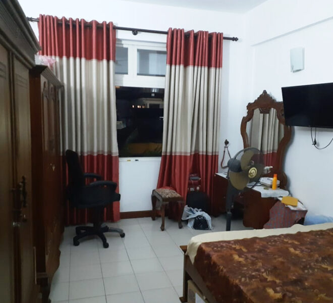 Apartment-for-Sale-in-Wellawatta-10604-01