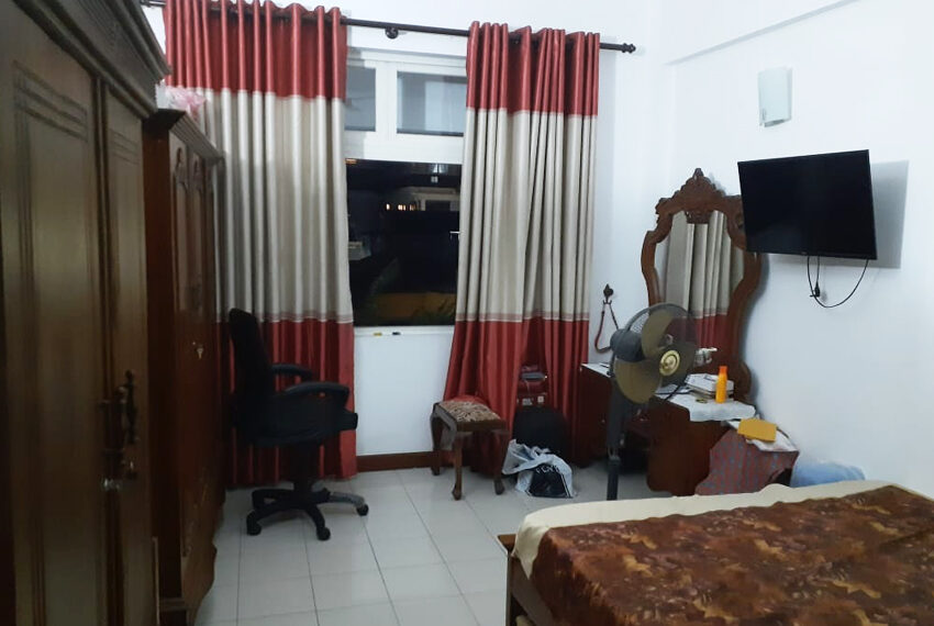 Apartment-for-Sale-in-Wellawatta-10604-01