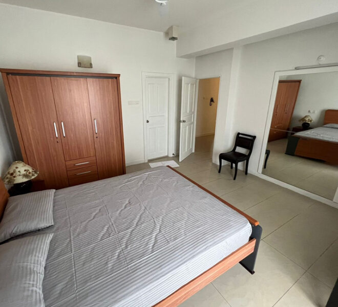 Apartment-sale-in-Colombo-03-02-10613