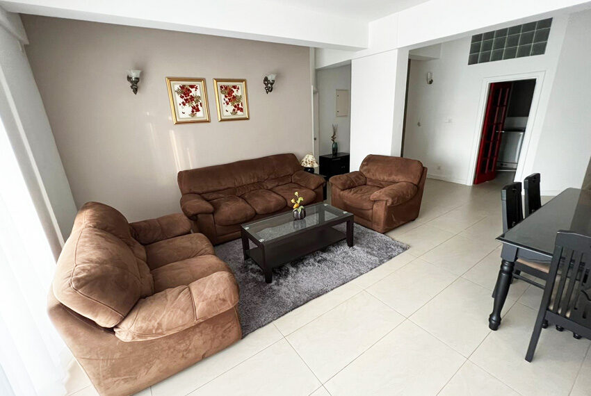 Apartment-sale-in-Colombo-03-04-10613