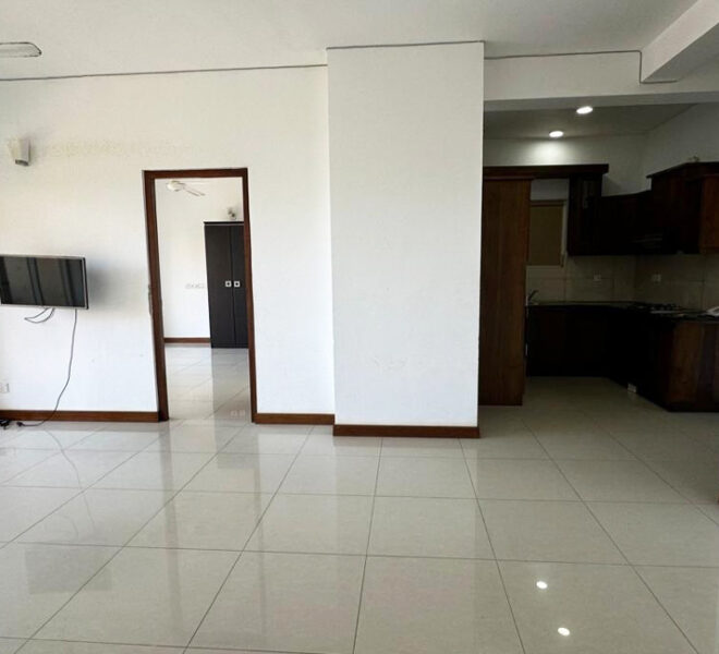 Apartment-sale-in-colombo-03-02