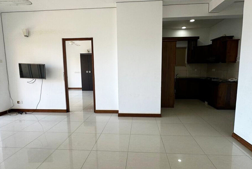 Apartment-sale-in-colombo-03-02